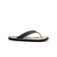 Flip-Flop Outlet - No Exchange or Return  42 EU - 11 US