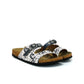Sandal Outlet - No Exchange or Return 37 EU - 6.5 US
