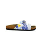 Sandal WCAL4803