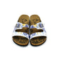 Sandal WCAL4803