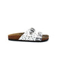 Sandal Outlet - No Exchange or Return  36 EU - 5.5 US