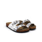 Sandal Outlet - No Exchange or Return 37 EU - 6.5 US