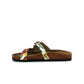 Sandal WCAL4807
