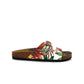 Sandal WCAL4807