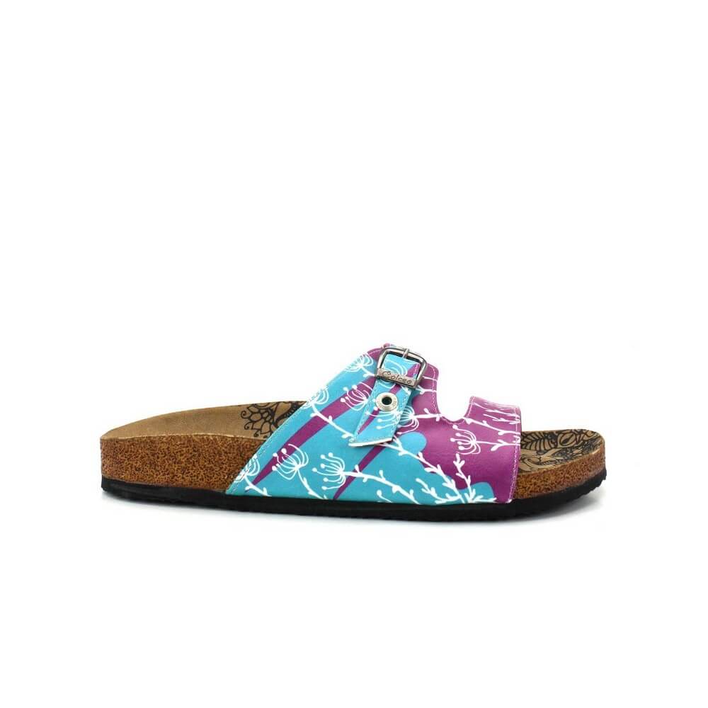 Sandal WCAL4808