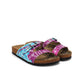 Sandal WCAL4808