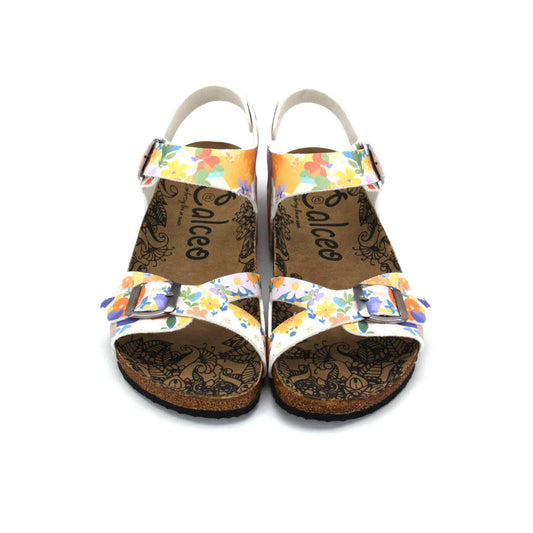 Sandal WCAL4902