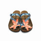 Flip-Flop Outlet - No Exchange or Return  42 EU - 11 US
