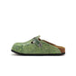 Clogs Outlet - No Exchange or Return  37 EU - 6.5 US