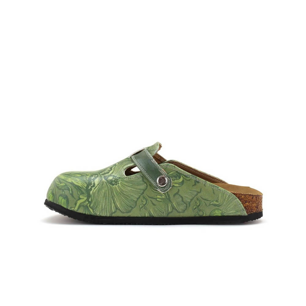 Clogs Outlet - No Exchange or Return  37 EU - 6.5 US