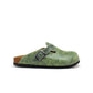 Clogs Outlet - No Exchange or Return  37 EU - 6.5 US