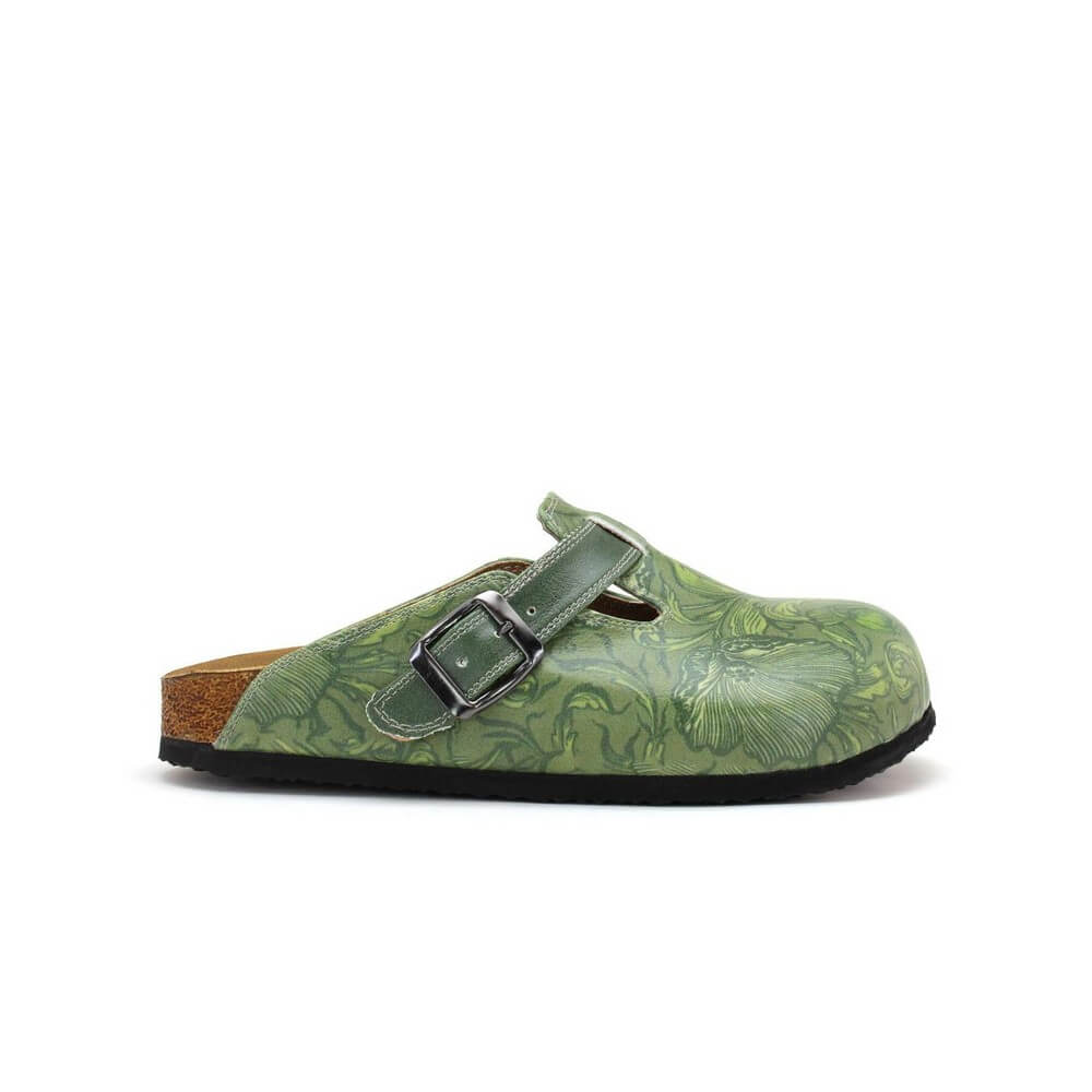 Clogs Outlet - No Exchange or Return  37 EU - 6.5 US