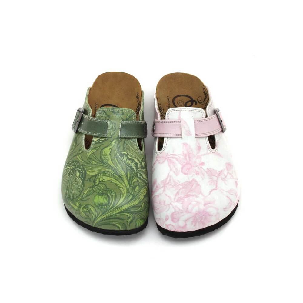 Clogs Outlet - No Exchange or Return  37 EU - 6.5 US