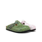 Clogs Outlet - No Exchange or Return  37 EU - 6.5 US