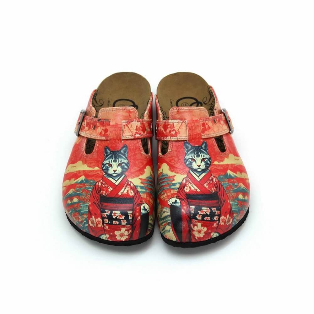 Clogs Outlet - No Exchange or Return  35 EU - 5 US