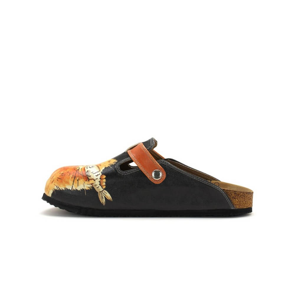 Clogs Outlet - No Exchange or Return  38 EU - 7.5 US