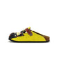 Clogs Outlet - No Exchange or Return  38 EU - 7.5 US