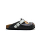 Clogs Outlet - No Exchange or Return  37 EU - 6.5 US