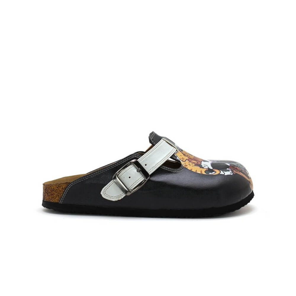 Clogs Outlet - No Exchange or Return  37 EU - 6.5 US