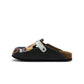 Clogs Outlet - No Exchange or Return  37 EU - 6.5 US