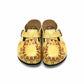 Clogs Outlet - No Exchange or Return  37 EU - 6.5 US