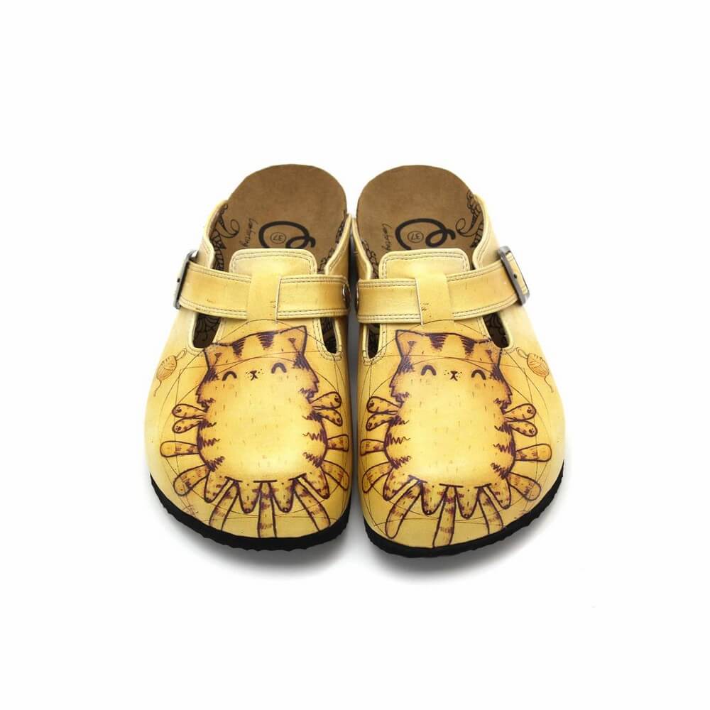 Clogs Outlet - No Exchange or Return  37 EU - 6.5 US