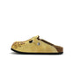 Clogs Outlet - No Exchange or Return  37 EU - 6.5 US