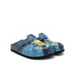 Clogs Outlet - No Exchange or Return  42 EU - 11 US