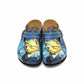 Clogs Outlet - No Exchange or Return  37 EU - 6.5 US