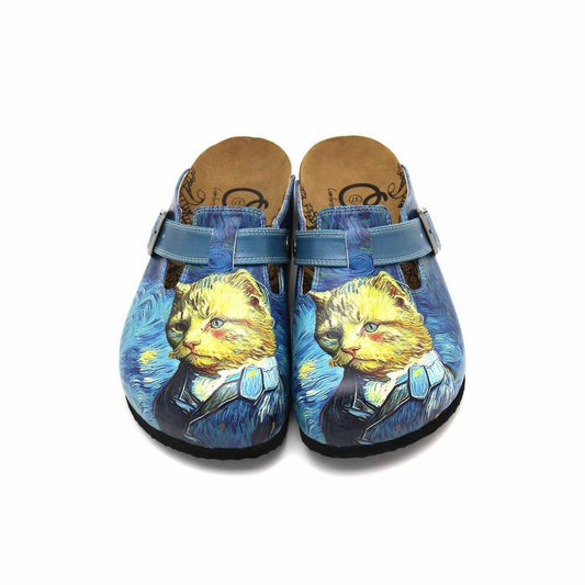 Clogs Outlet - No Exchange or Return  37 EU - 6.5 US