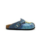 Clogs Outlet - No Exchange or Return  42 EU - 11 US