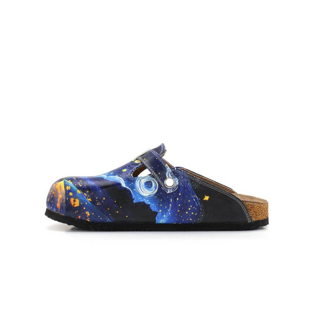 Clogs Outlet - No Exchange or Return  38 EU - 7.5 US