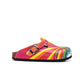 Clogs Outlet - No Exchange or Return  38 EU - 7.5 US