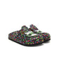 Clogs Outlet - No Exchange or Return  38 EU - 7.5 US