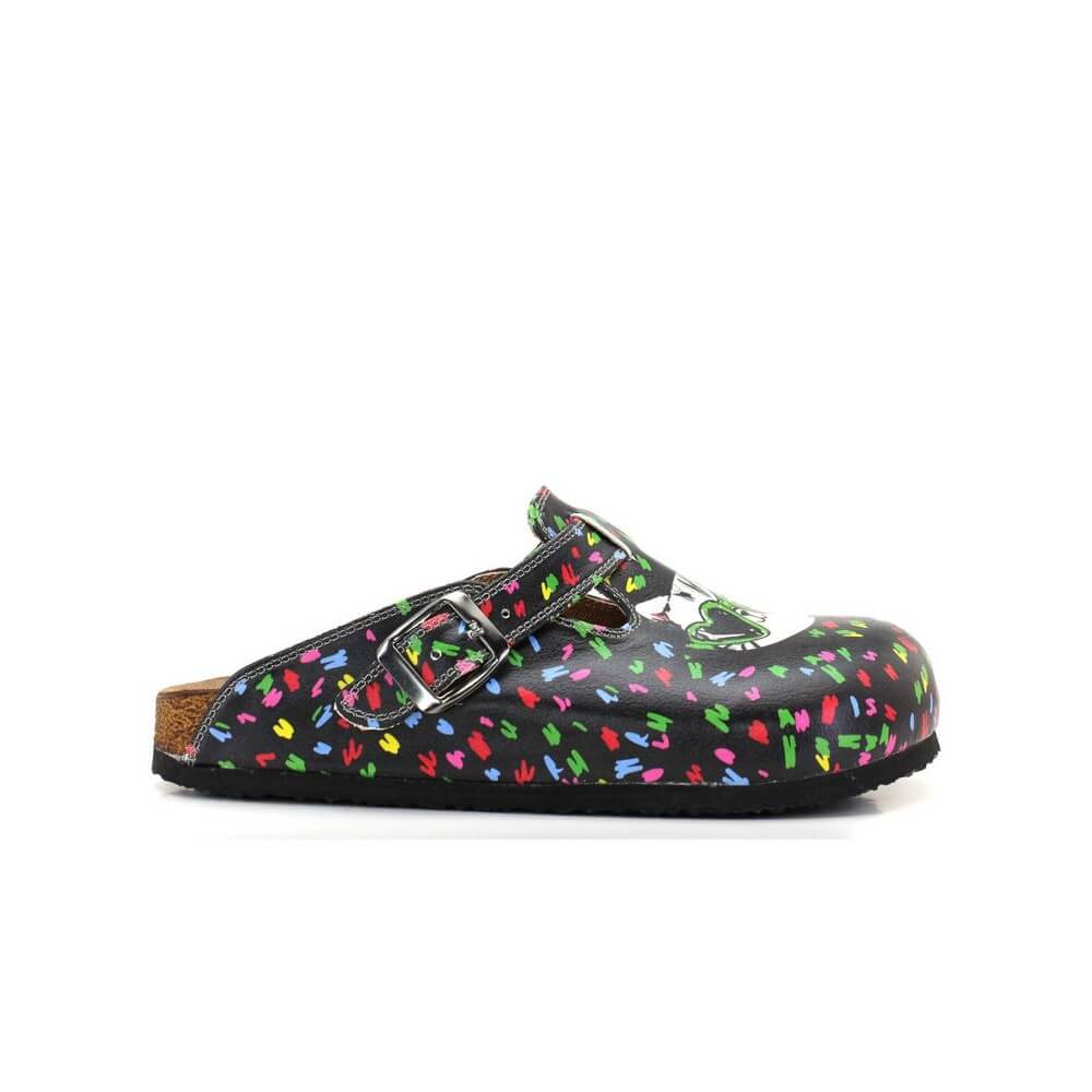 Clogs Outlet - No Exchange or Return  38 EU - 7.5 US