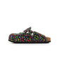 Clogs Outlet - No Exchange or Return  38 EU - 7.5 US