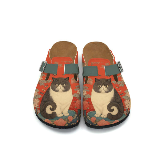 Clogs Outlet - No Exchange or Return  37 EU - 6.5 US