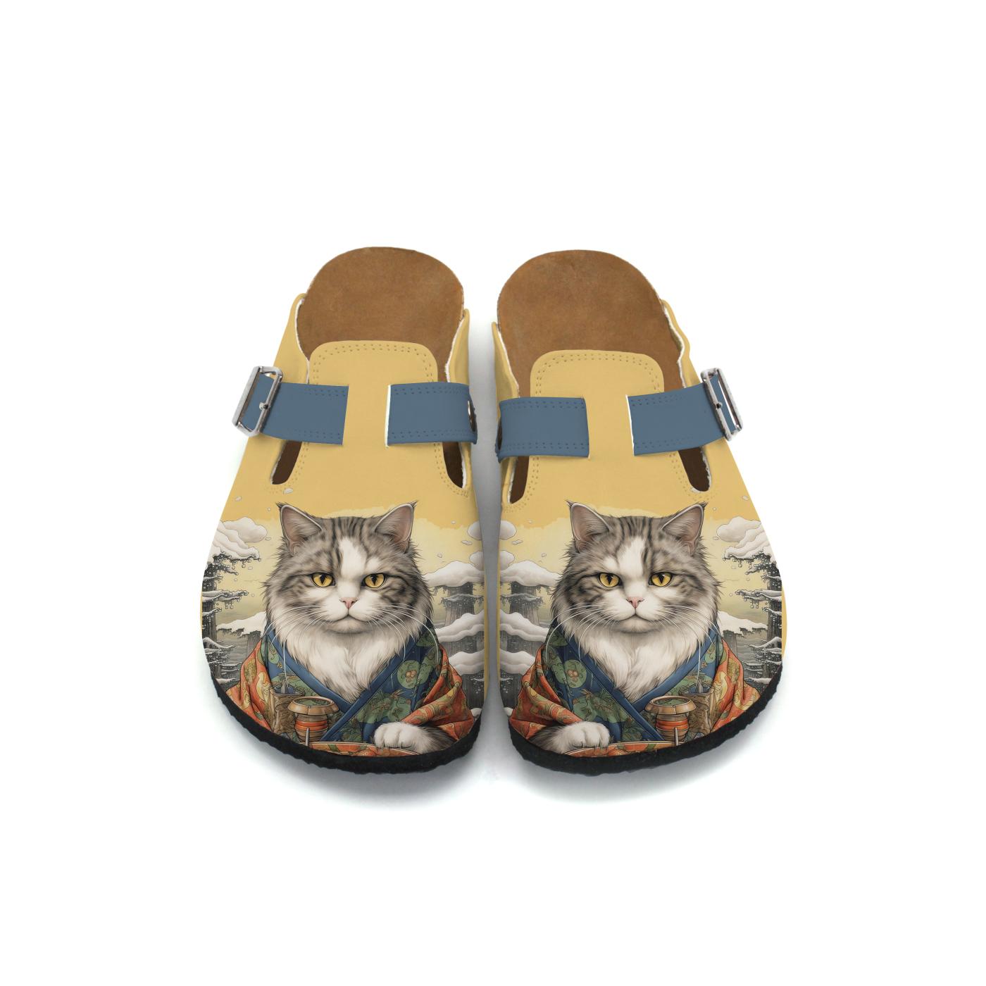 Clogs Outlet - No Exchange or Return  37 EU - 6.5 US