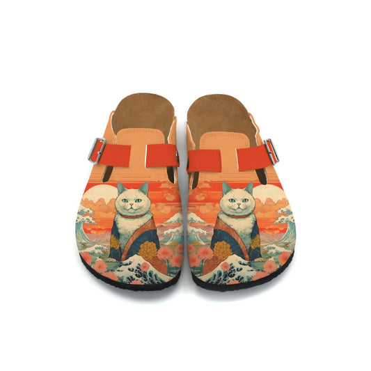 Clogs Outlet - No Exchange or Return  37 EU - 6.5 US