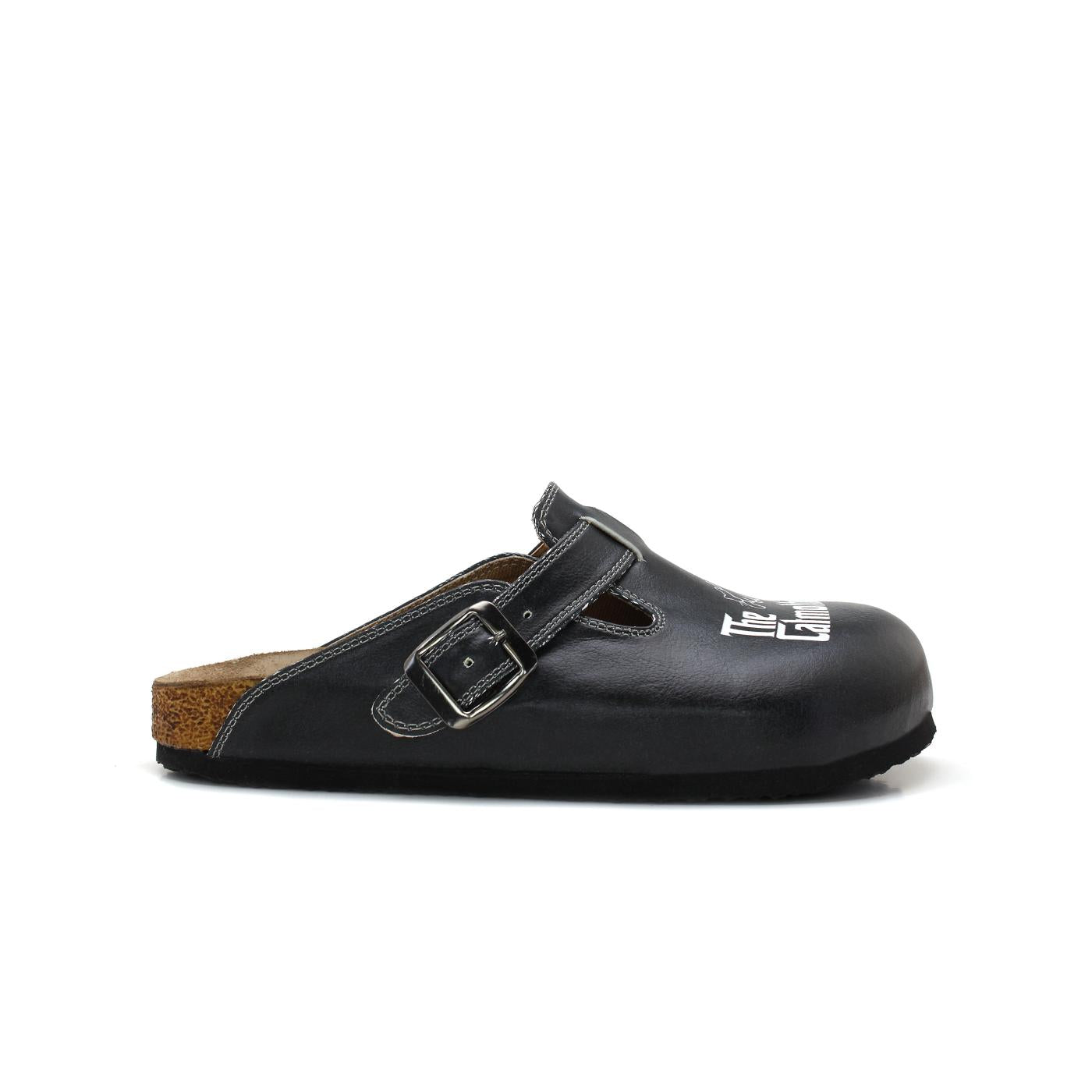 Clogs WCAL5436