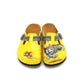 Clogs WCAL5437