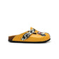 Clogs Outlet - No Exchange or Return  37 EU - 6.5 US