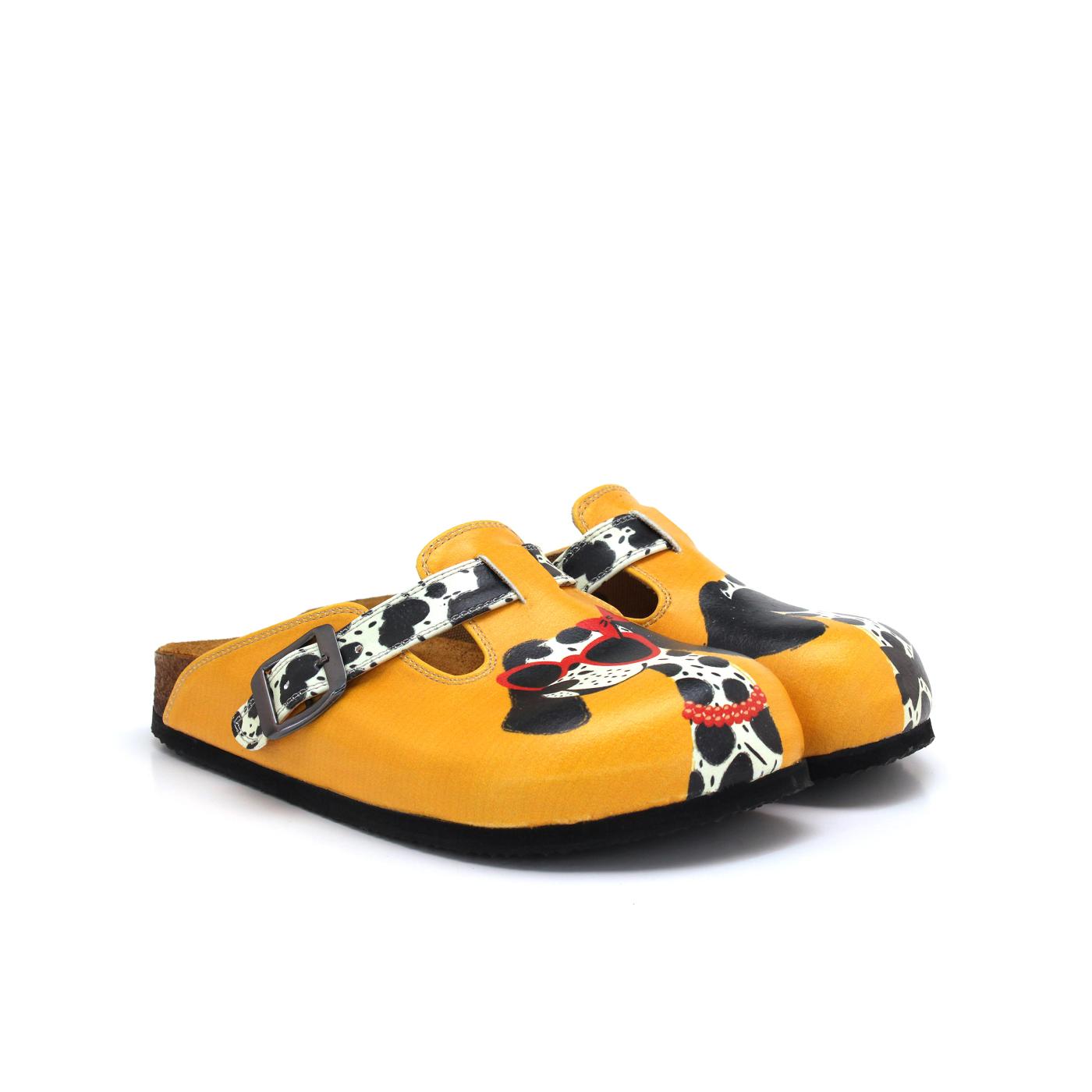 Clogs Outlet - No Exchange or Return  37 EU - 6.5 US