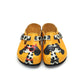 Clogs WCAL5439