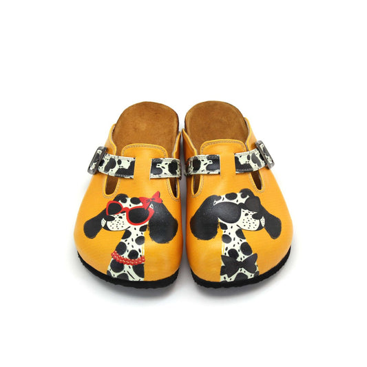Clogs Outlet - No Exchange or Return  38 EU - 7.5 US