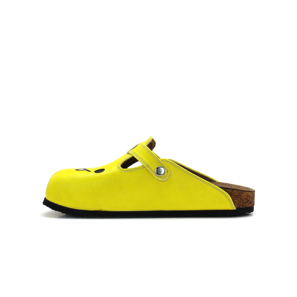 Clogs Outlet - No Exchange or Return  39 EU - 8.5 US