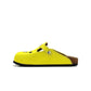 Clogs Outlet - No Exchange or Return  37 EU - 6.5 US