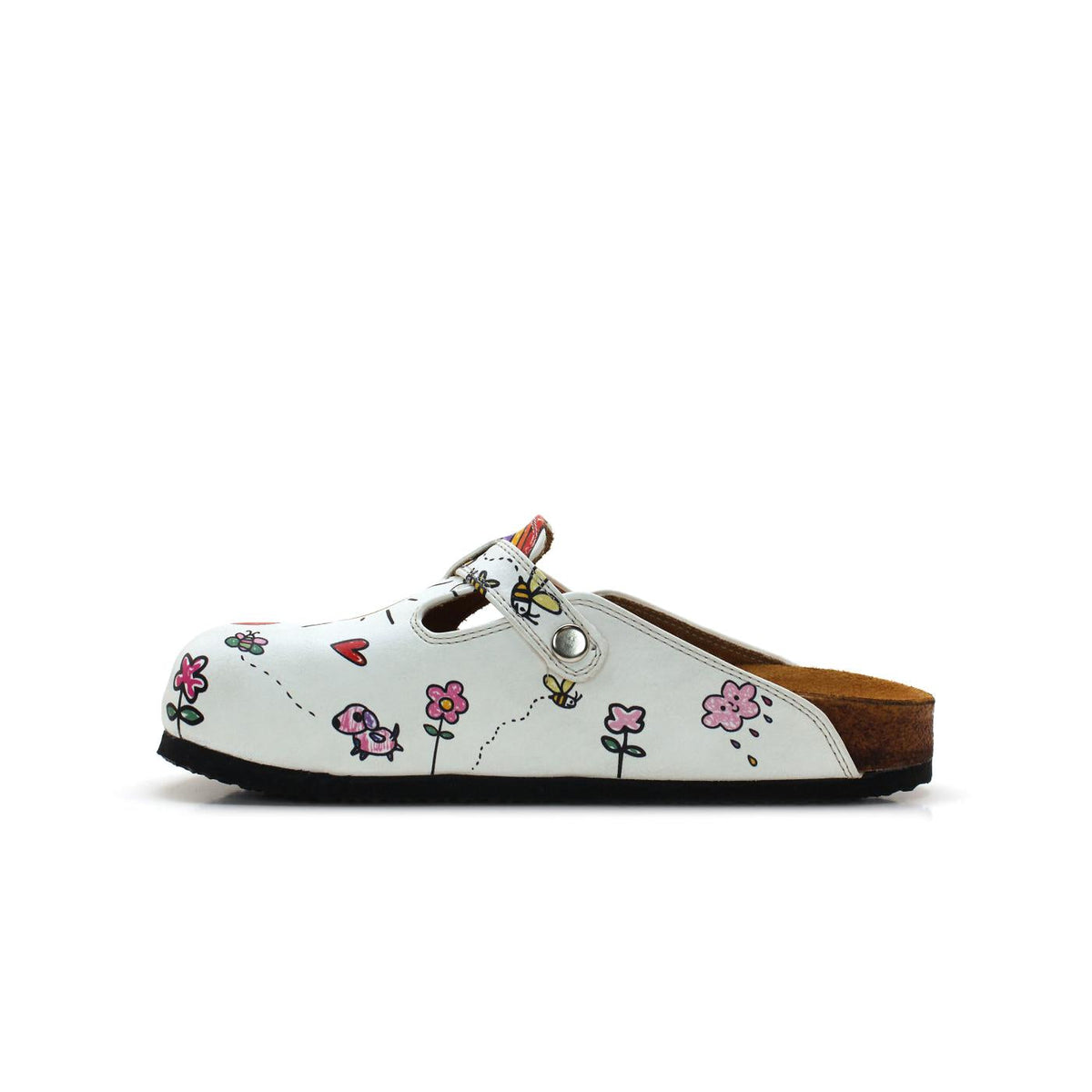 Clogs Outlet - No Exchange or Return  42 EU - 11 US