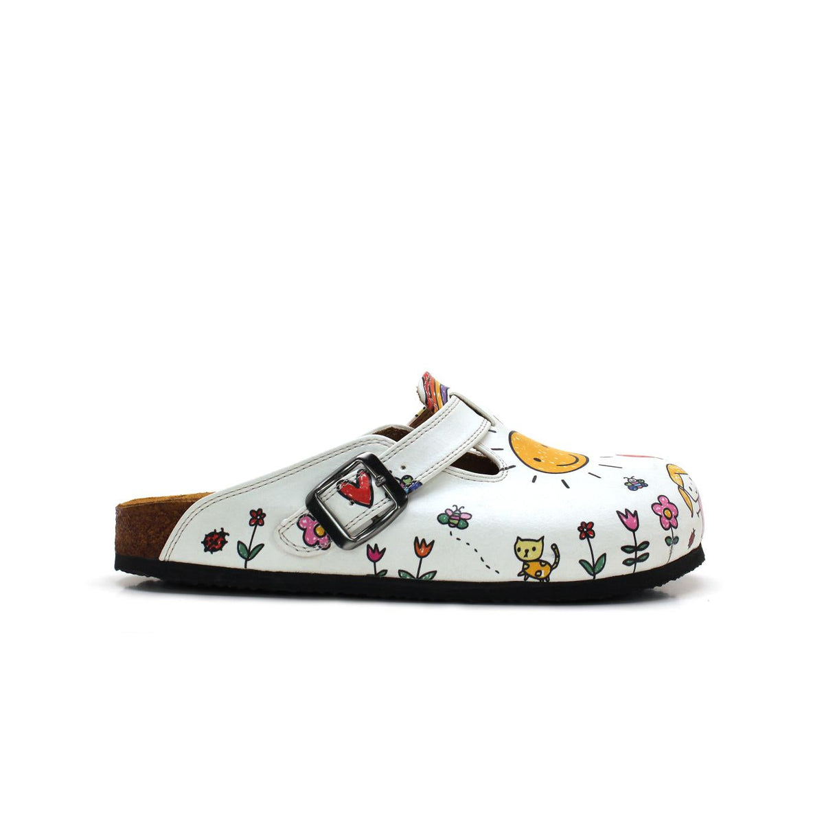 Clogs Outlet - No Exchange or Return  42 EU - 11 US