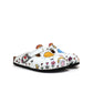 Clogs Outlet - No Exchange or Return  42 EU - 11 US